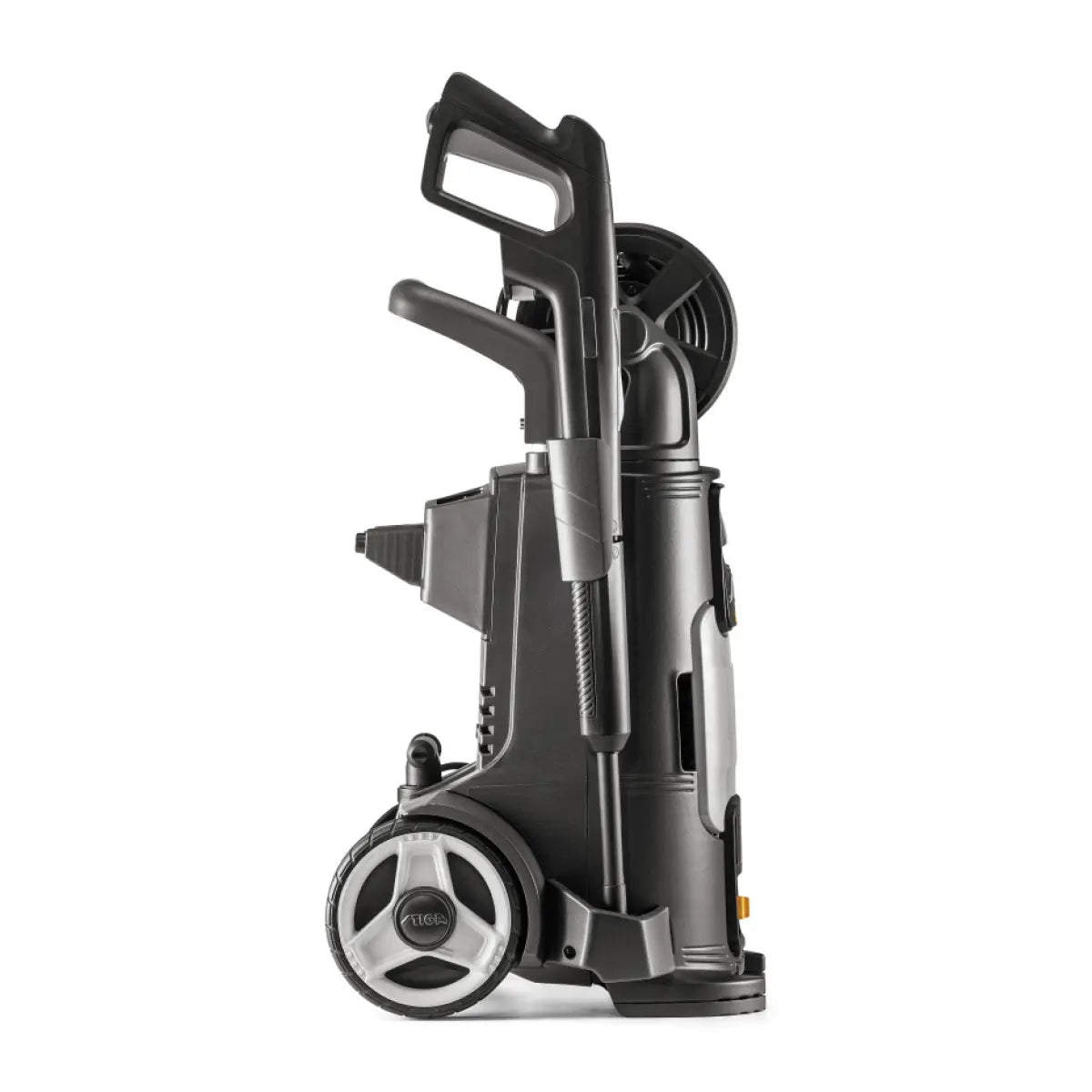 STIGA Spălător electric cu presiune înaltă HPS 345 R STIGA