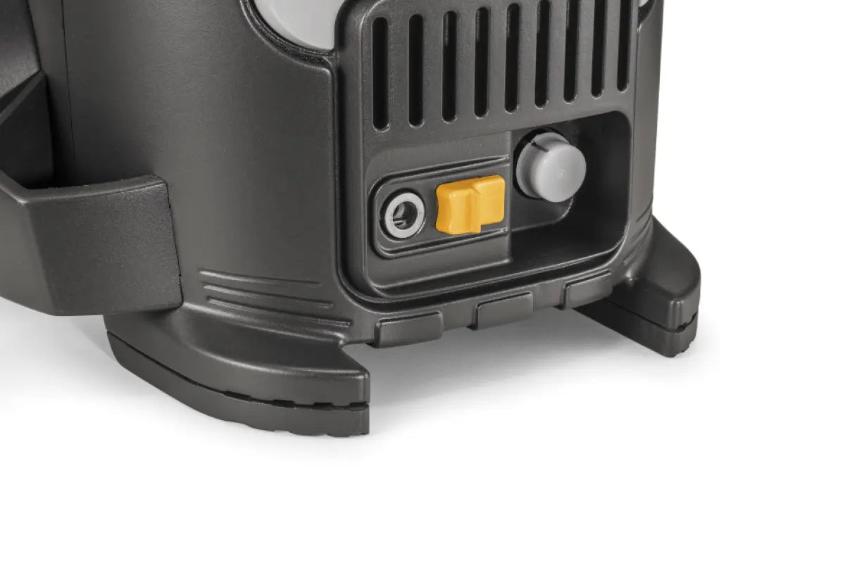 STIGA Spălător electric cu presiune înaltă HPS 345 R STIGA
