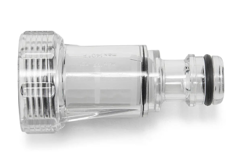 STIGA Spălător electric cu presiune înaltă HPS 345 R STIGA