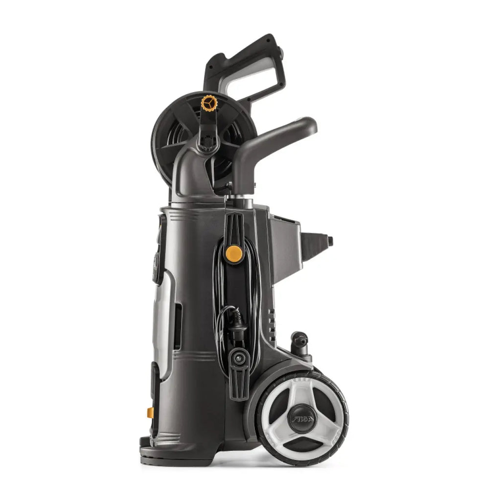 STIGA Spălător electric cu presiune înaltă HPS 345 R STIGA