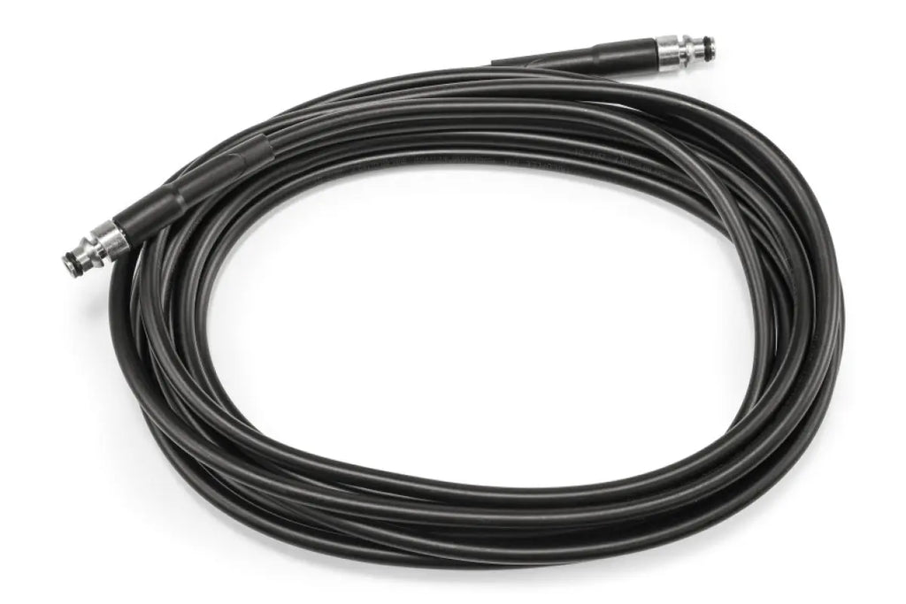 STIGA Spălător electric cu presiune înaltă HPS 345 R STIGA