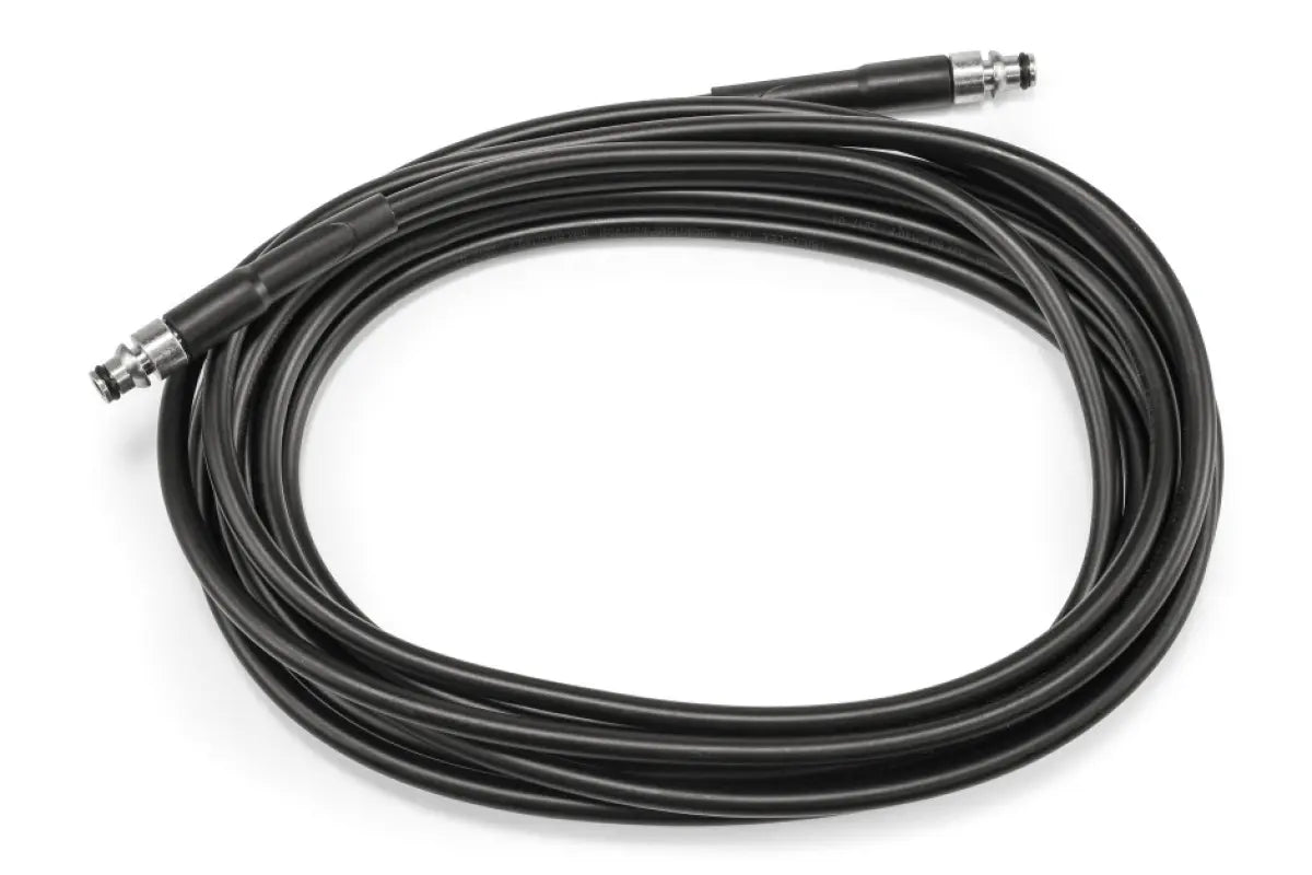STIGA Spălător electric cu presiune înaltă HPS 345 R STIGA