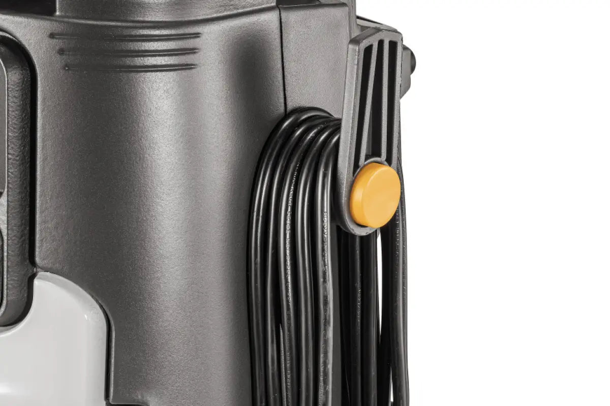 STIGA Spălător electric cu presiune înaltă HPS 345 R STIGA