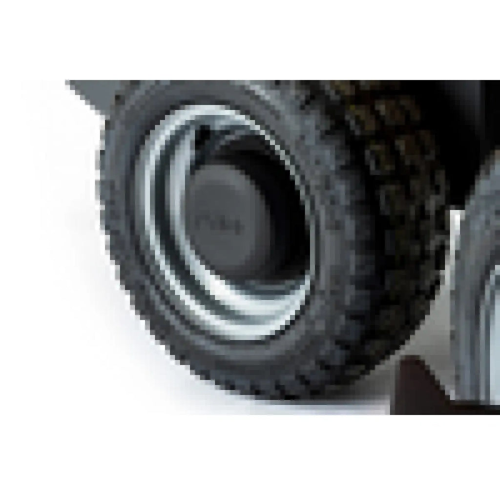 STIGA tractor de tuns gazon cu cosire frontală PARK 300 LC (Masa de tăiere 85 MQ) STIGA