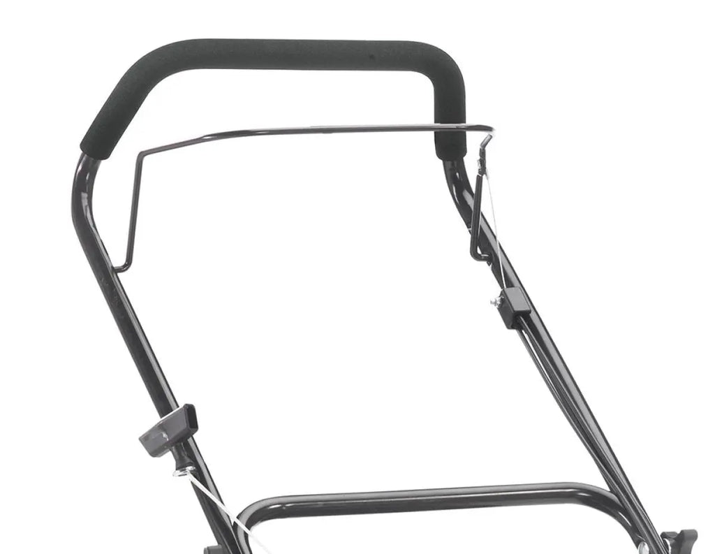 STIGA mașină de tuns gazon pe benzină CP1 484 WQ Special Edition (SP 48 Q) STIGA