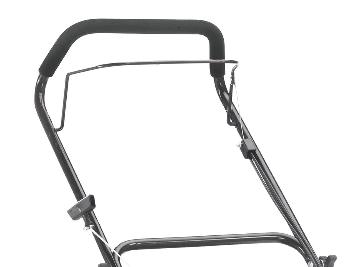 STIGA mașină de tuns gazon pe benzină CP1 484 WQ Special Edition (SP 48 Q) STIGA