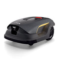 STIGA robot de tuns gazon A50V cu tehnologie Vista 5000 Stiga-Cluj