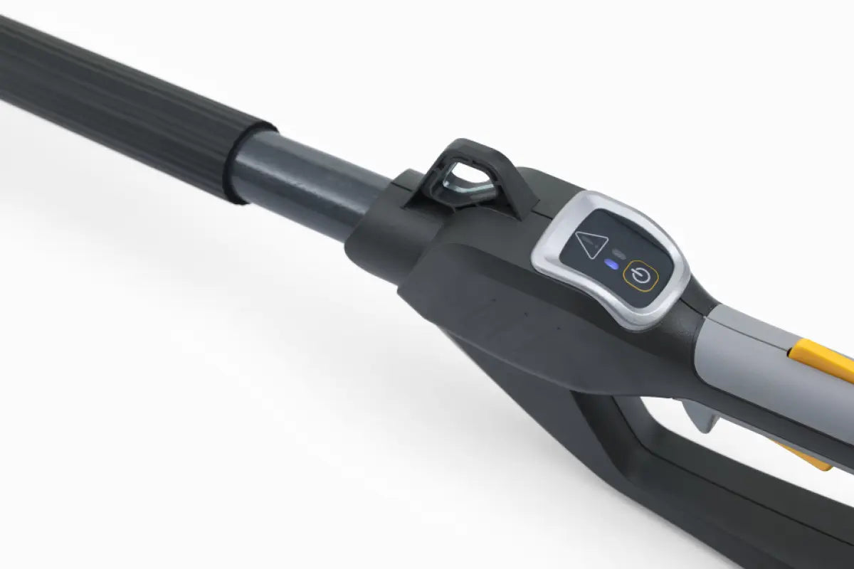 STIGA Multi-tool pe baterie MT 500e (fără baterie și încărcător) STIGA