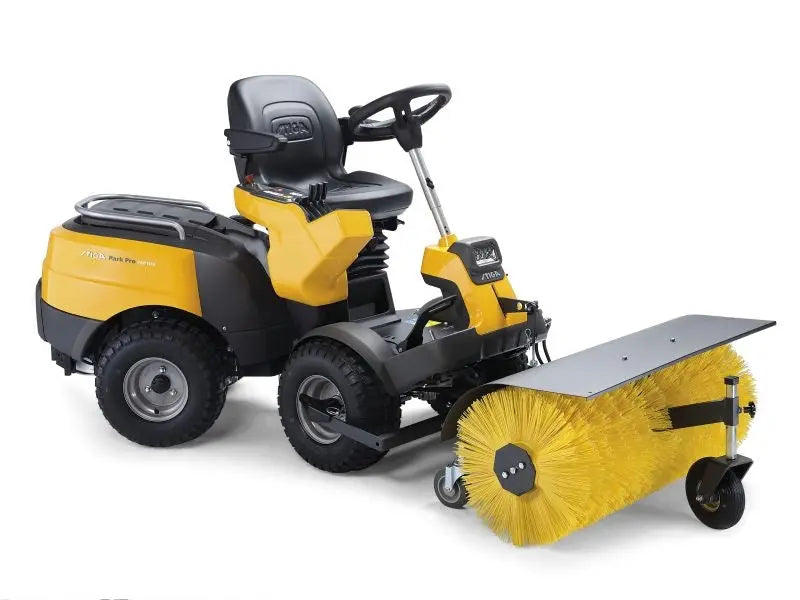 STIGA Perie rotativă Park Hydraulic STIGA