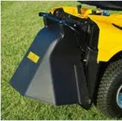 STIGA Deflector spate (pentru tractoare ESTATE seria 4-5) STIGA