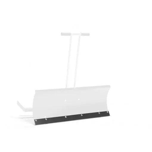 STIGA Protecție margine din cauciuc pentru lamă de zăpadă cod 13-3917-61, 120 cm STIGA