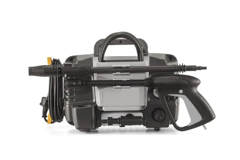 STIGA Spălător electric cu presiune înaltă HPS 110 STIGA