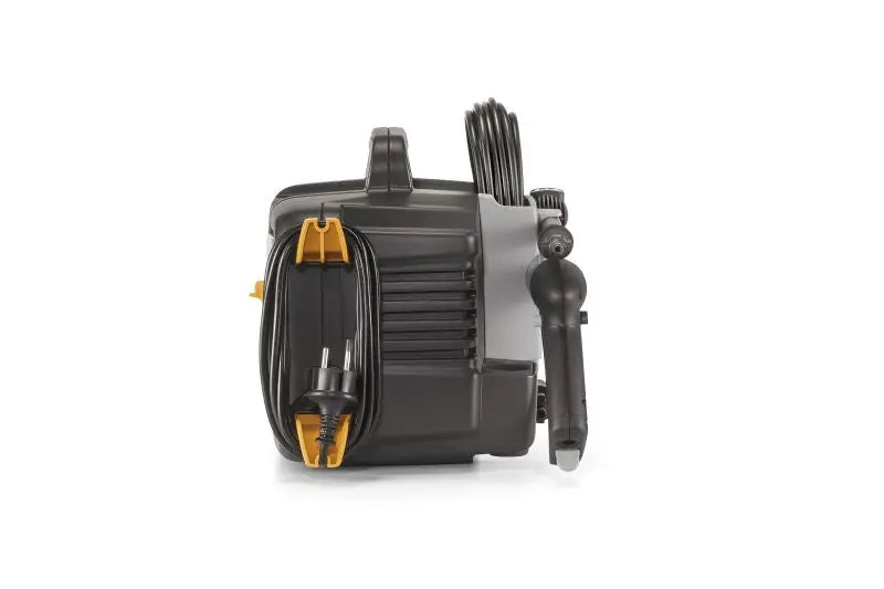 STIGA Spălător electric cu presiune înaltă HPS 110 STIGA