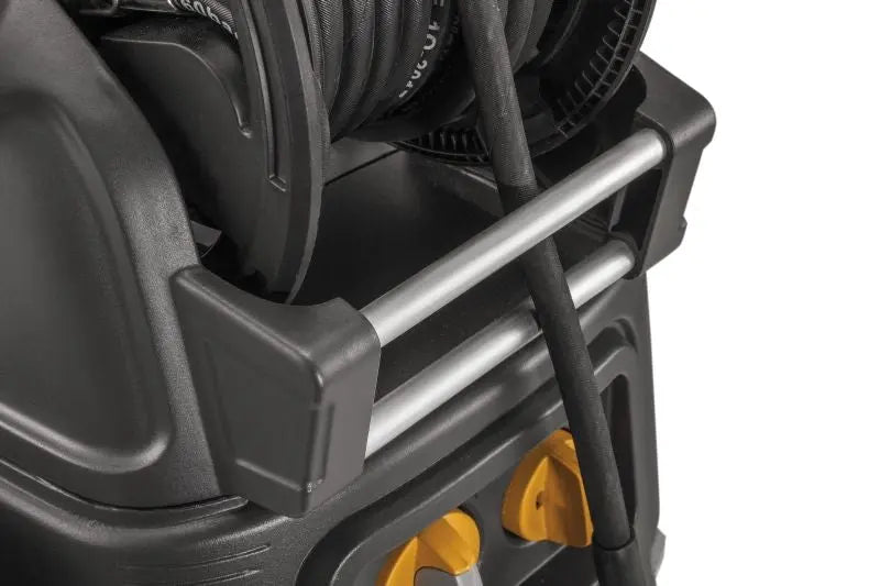 STIGA Spălător electric cu presiune înaltă HPS 650 RG STIGA