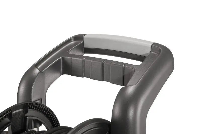STIGA Spălător electric cu presiune înaltă HPS 650 RG STIGA
