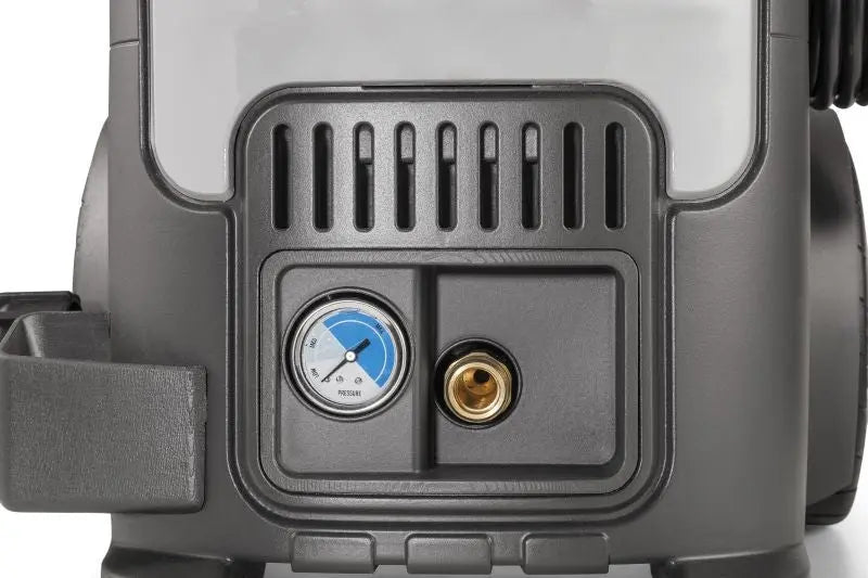STIGA Spălător electric cu presiune înaltă HPS 650 RG STIGA