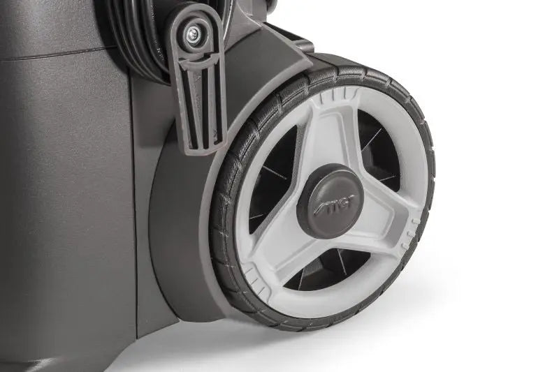 STIGA Spălător electric cu presiune înaltă HPS 650 RG STIGA