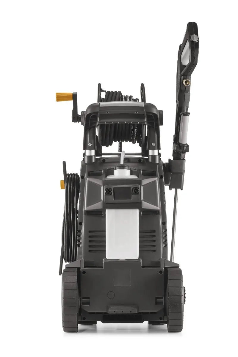 STIGA Spălător electric cu presiune înaltă HPS 650 RG STIGA