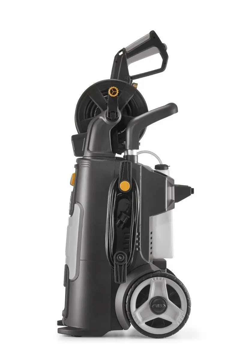 STIGA Spălător electric cu presiune înaltă HPS 650 RG STIGA