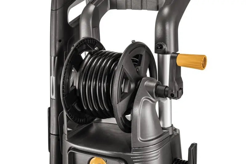 STIGA Spălător electric cu presiune înaltă HPS 235 R STIGA