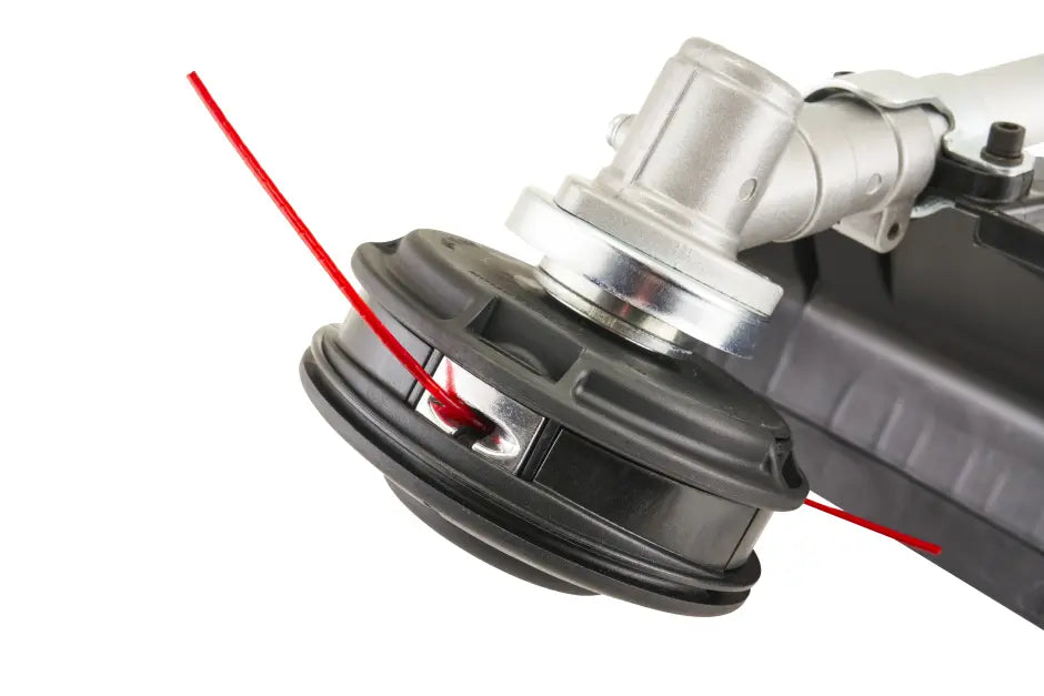 STIGA motocoasă pe benzină BC 450 HD (Honda) STIGA