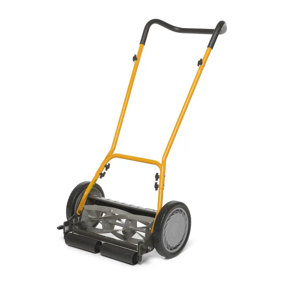 STIGA Mașină de tuns iarba pe perna de aer SCM 240 R STIGA