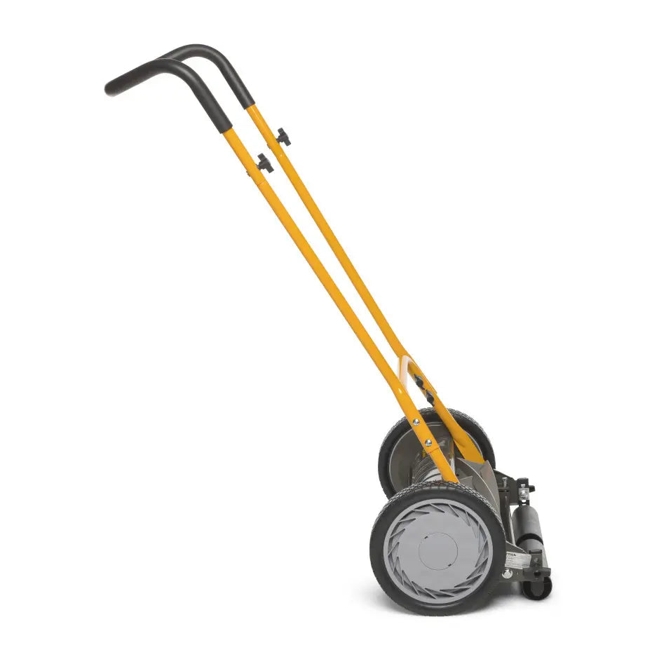 STIGA Mașină de tuns iarba pe perna de aer SCM 240 R STIGA