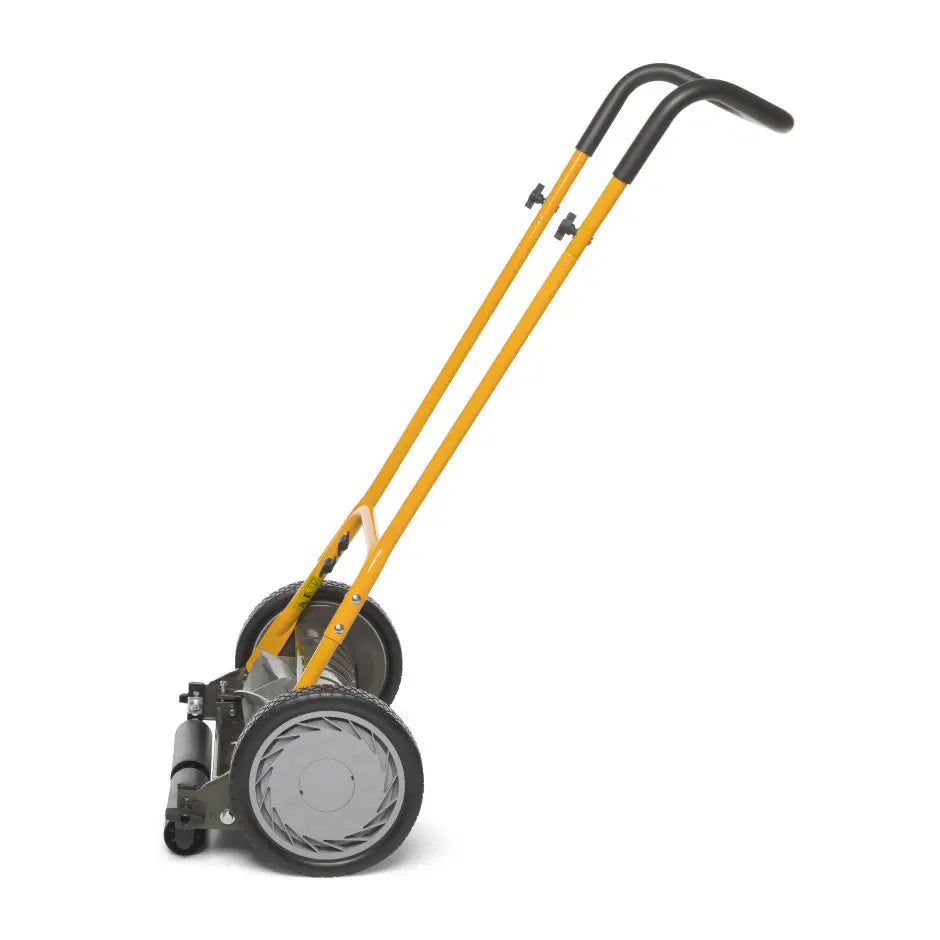 STIGA Mașină de tuns iarba pe perna de aer SCM 240 R STIGA