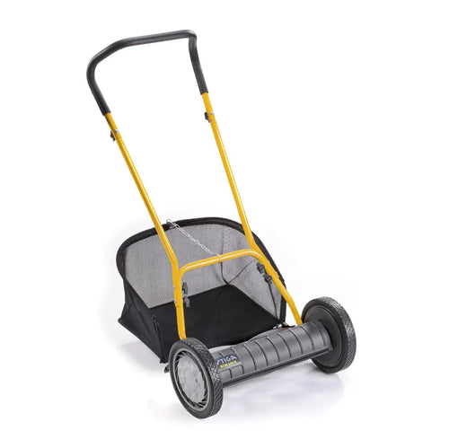 STIGA Coș de colectare SCM 240 R STIGA
