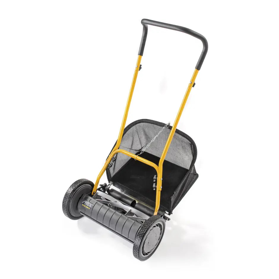 STIGA Coș de colectare SCM 240 R STIGA