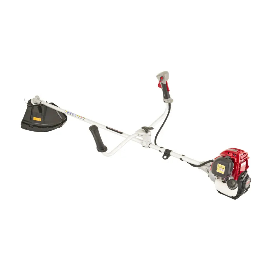 STIGA motocoasă pe benzină BC 425 HD (Honda) STIGA