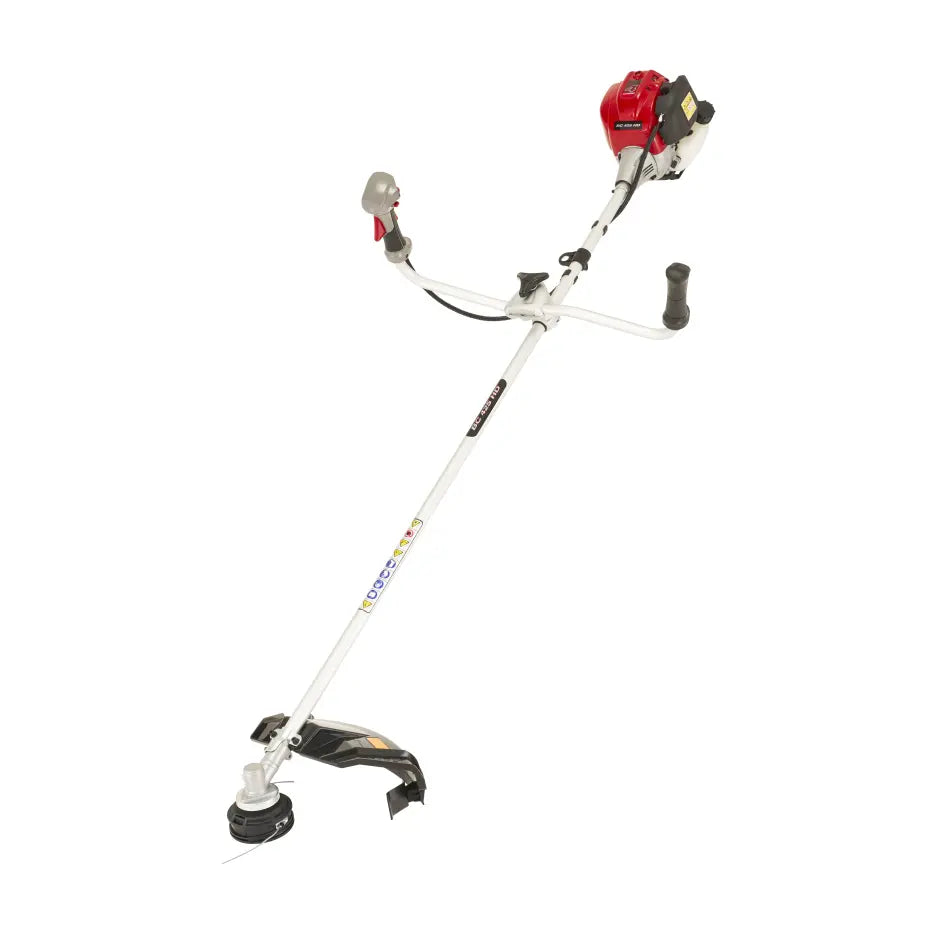 STIGA motocoasă pe benzină BC 425 HD (Honda) STIGA