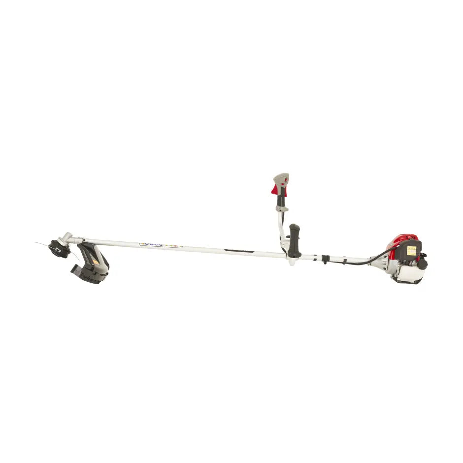 STIGA motocoasă pe benzină BC 425 HD (Honda) STIGA