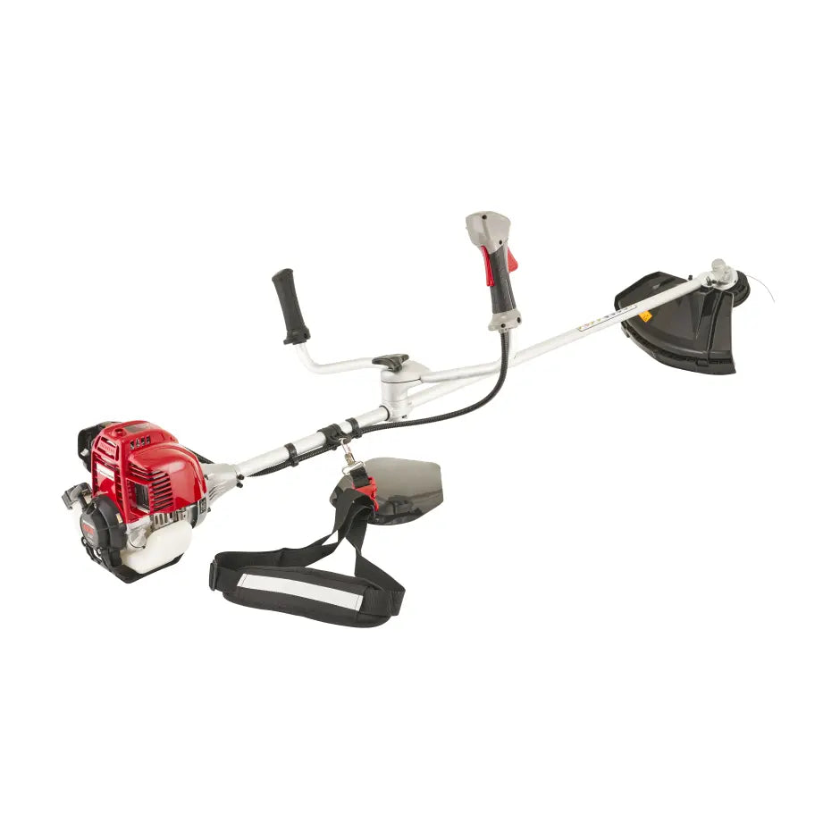 STIGA motocoasă pe benzină BC 425 HD (Honda) STIGA