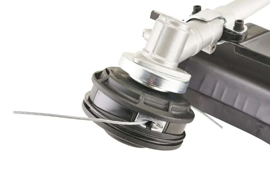STIGA motocoasă pe benzină BC 425 HD (Honda) STIGA