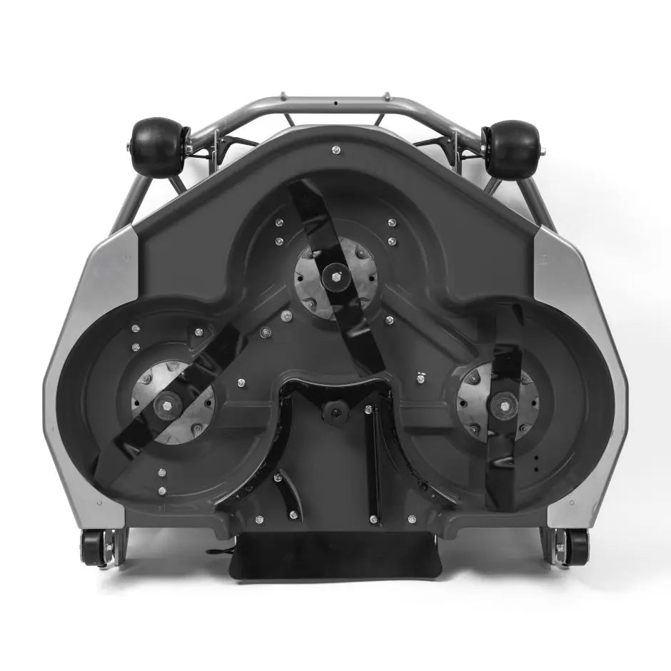 STIGA masa de tăiere DECK COMBI PRO 110 Q PLUS STIGA