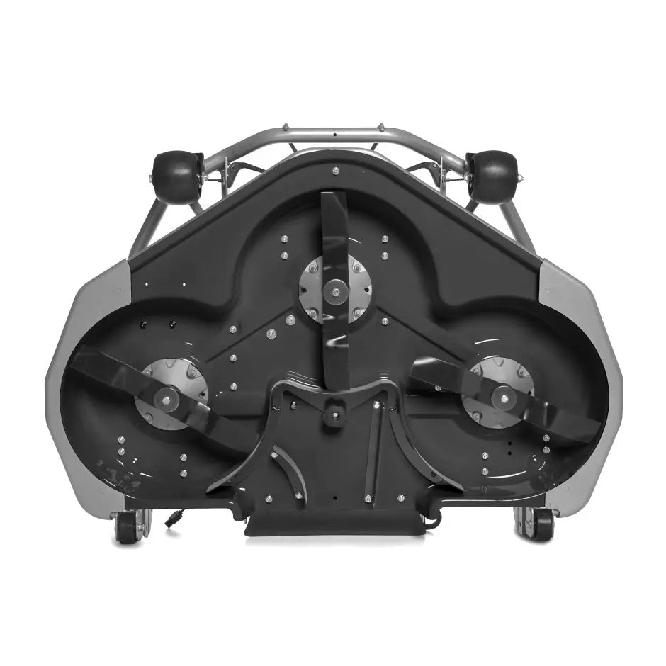STIGA masa de tăiere DECK COMBI PRO 125 Q PLUS STIGA