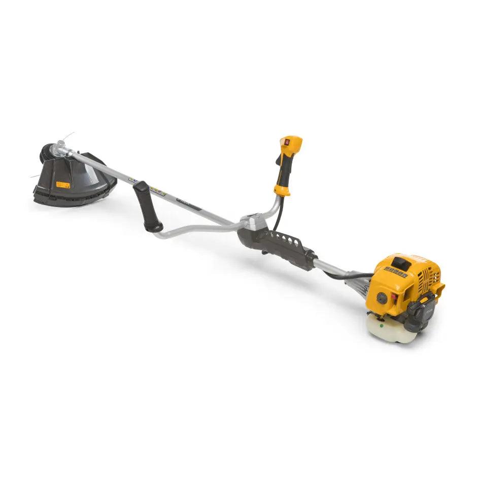 Motocoasă cu motor pe benzină BC 535 B STIGA
