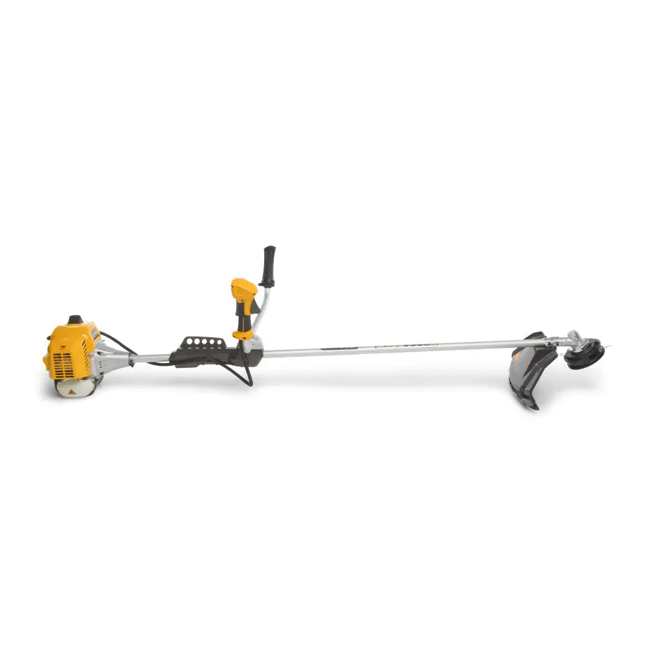 Motocoasă cu motor pe benzină BC 535 B STIGA