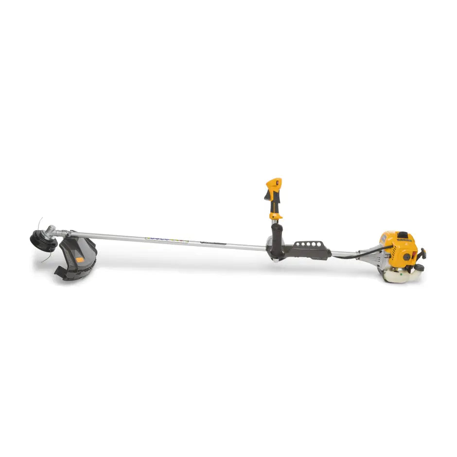 Motocoasă cu motor pe benzină BC 535 B STIGA