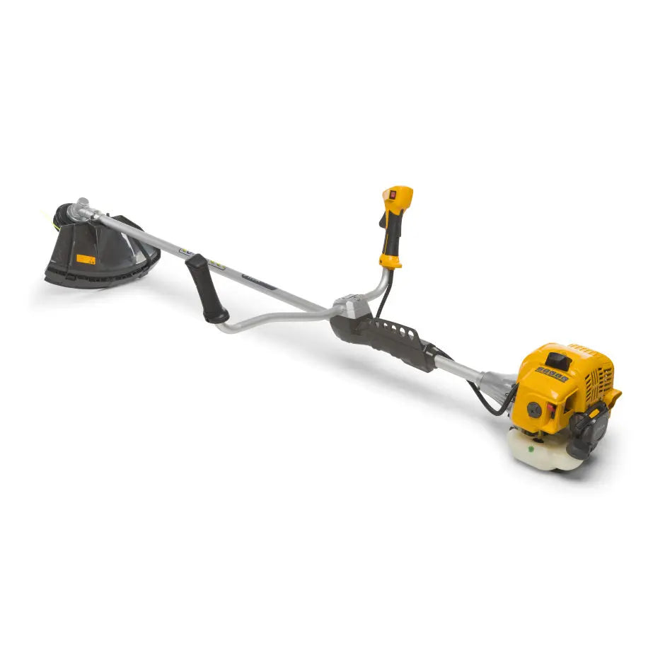 Motocoasă cu motor pe benzină STIGA BC 545 B STIGA