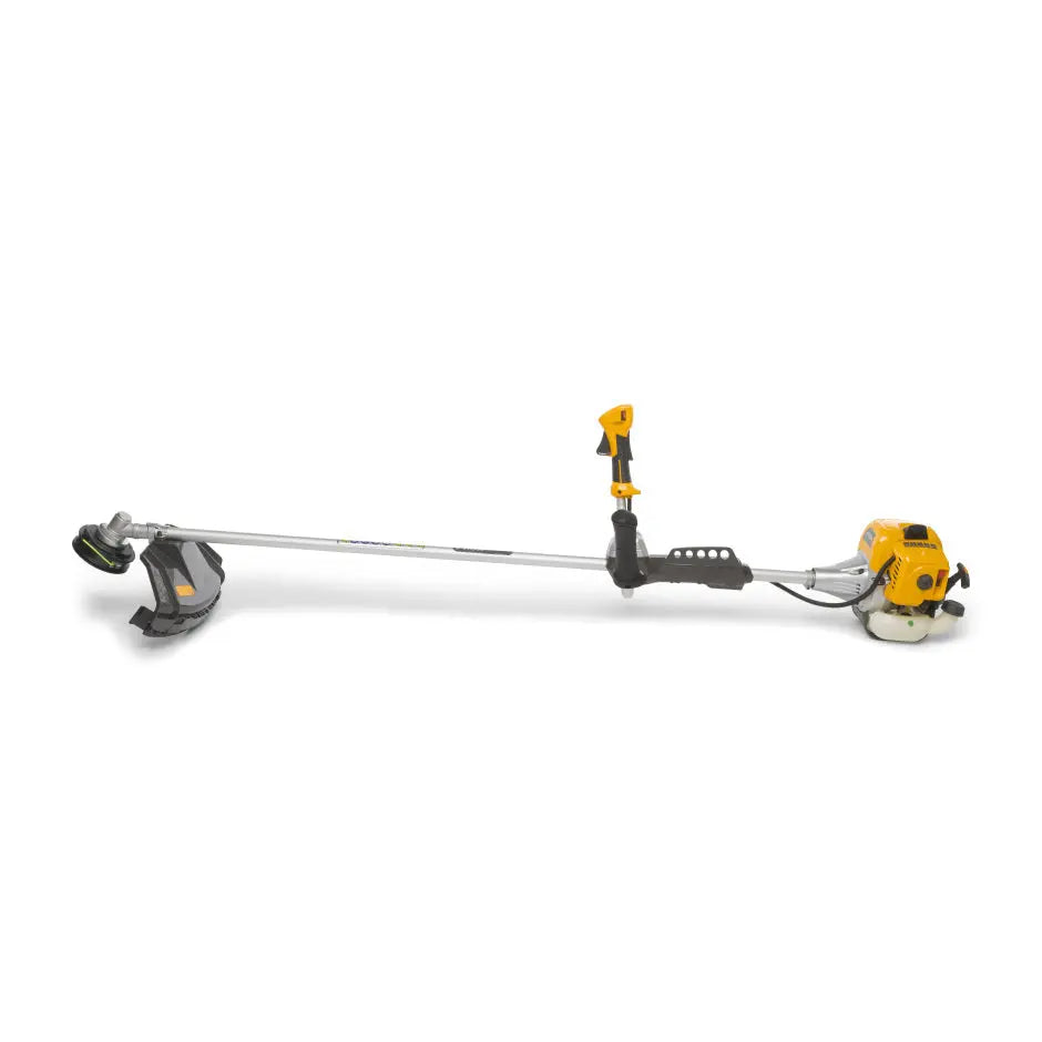 Motocoasă cu motor pe benzină STIGA BC 545 B STIGA