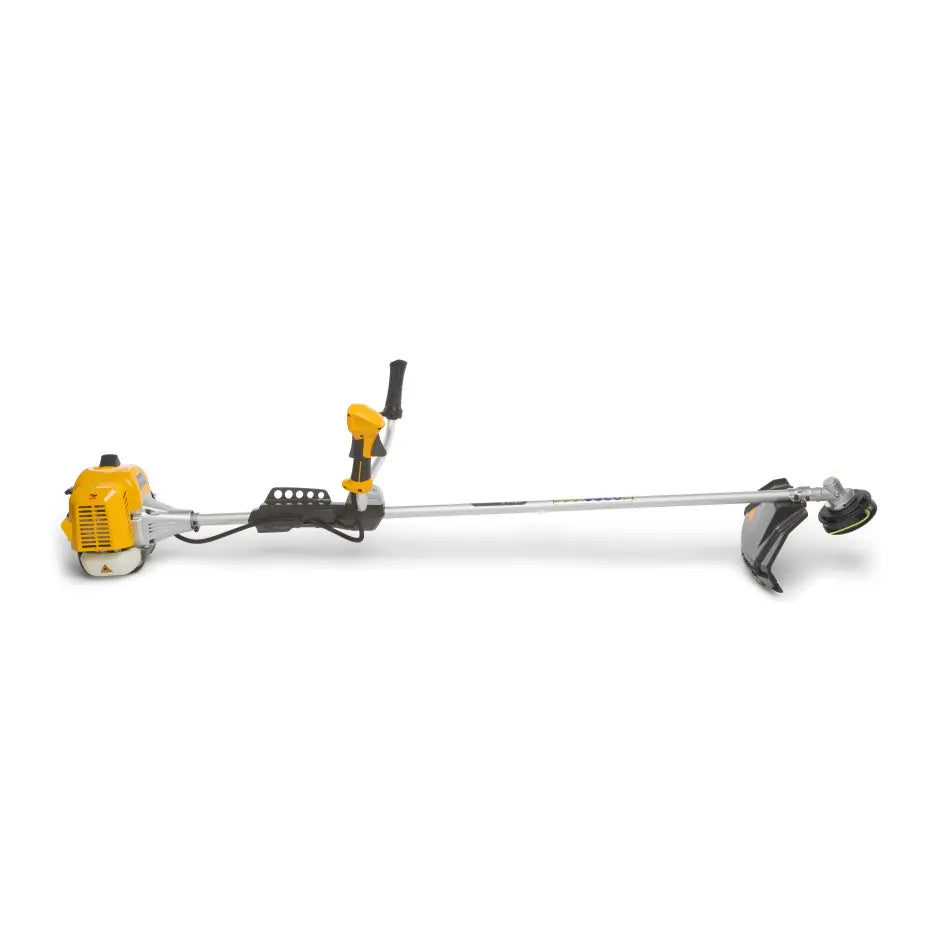 Motocoasă cu motor pe benzină STIGA BC 555 B STIGA