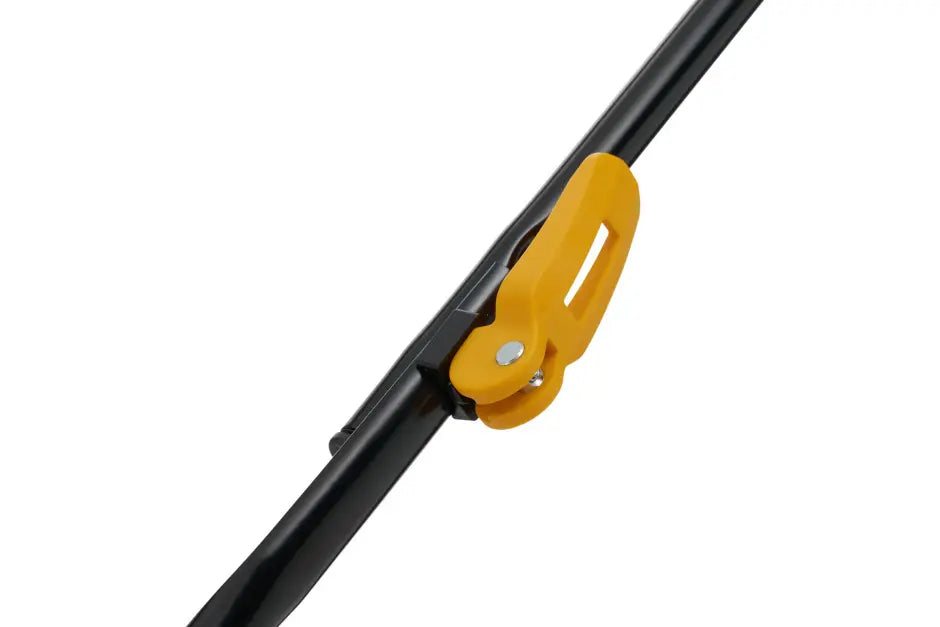 STIGA Mașină de tuns iarba electrică COMBI 336c STIGA