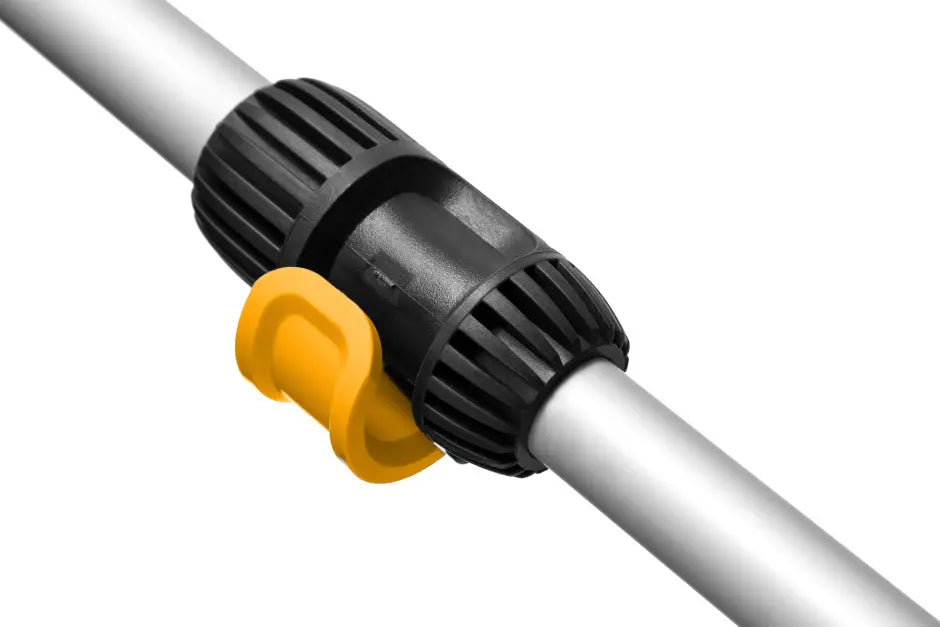 STIGA trimmer cu acumulator GT 100e Kit (cu acumulator și încărcător) STIGA