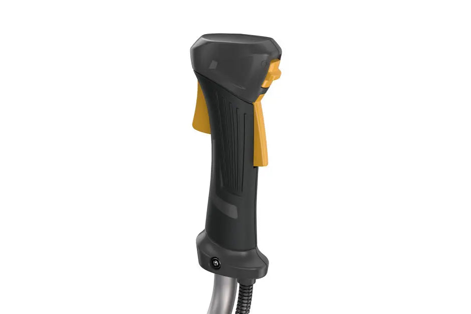 STIGA motocoasă pe benzină BC 730 B STIGA