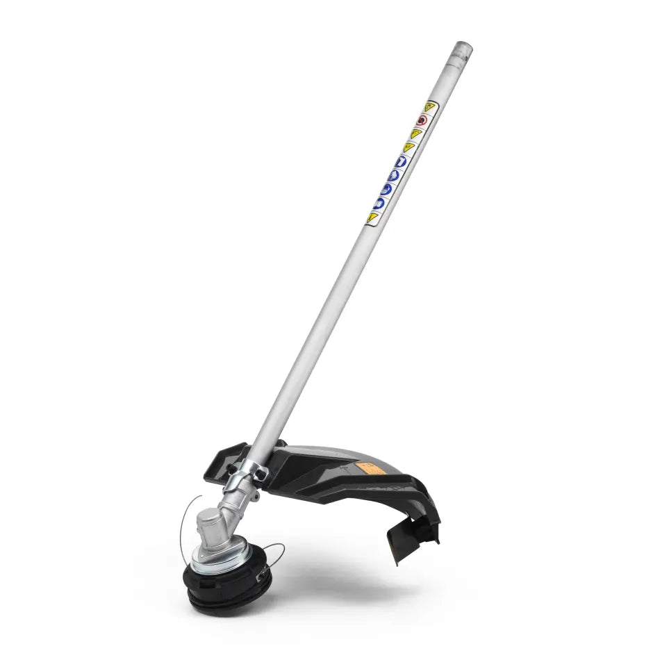 STIGA motocoasă multifuncțională MT 330 – 5 în 1 STIGA