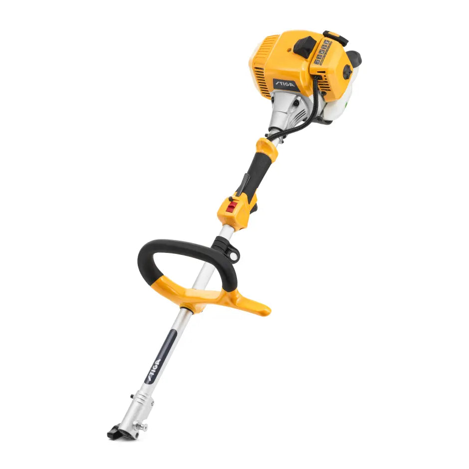 STIGA motocoasă multifuncțională MT 330 – 5 în 1 STIGA