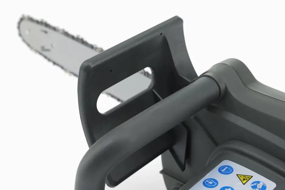 STIGA Fierăstrău electric cu lanț CS 118c (14&amp;quot ) STIGA