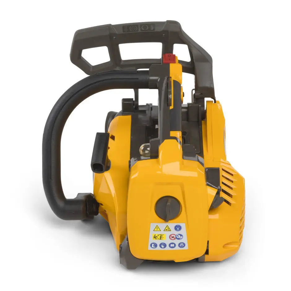 STIGA Fierăstrău cu lanț pe benzină PR 730 (10&amp;quot ) STIGA